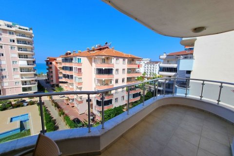 2+0 Wohnung in Mahmutlar, Antalya, Türkei Nr. 224894 - 8