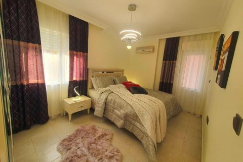 2+0 Wohnung in Oba, Antalya, Türkei Nr. 224891 - 8