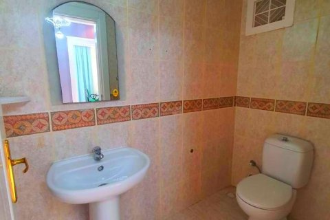 2+0 Wohnung in Oba, Antalya, Türkei Nr. 224891 - 14