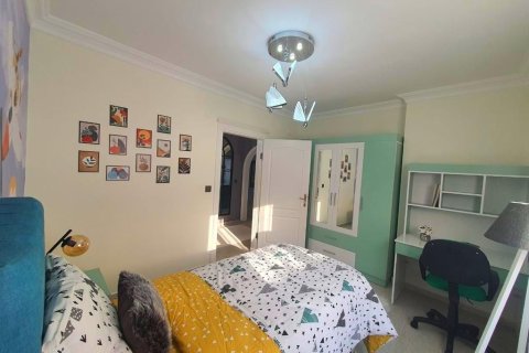 2+0 Wohnung in Oba, Antalya, Türkei Nr. 224891 - 12