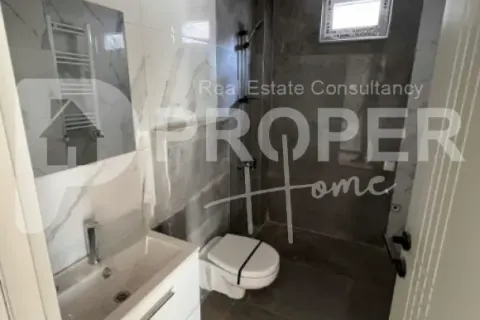 Lejlighed i Kepez, Antalya, Tyrkiet Nr. 227998 - 9