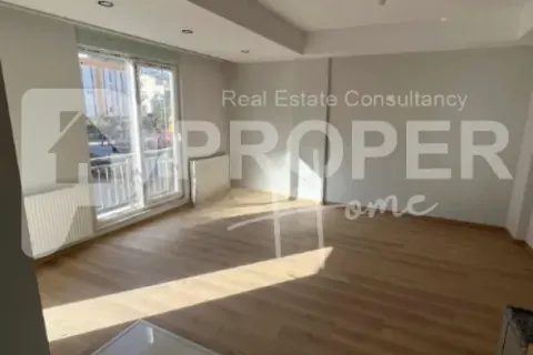 Lejlighed i Kepez, Antalya, Tyrkiet Nr. 227998 - 7