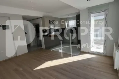 Lejlighed i Kepez, Antalya, Tyrkiet Nr. 227998 - 6