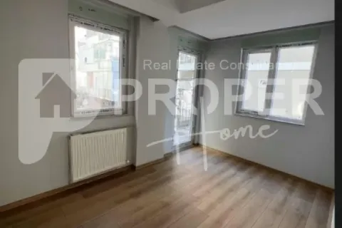 Lejlighed i Kepez, Antalya, Tyrkiet Nr. 227998 - 3