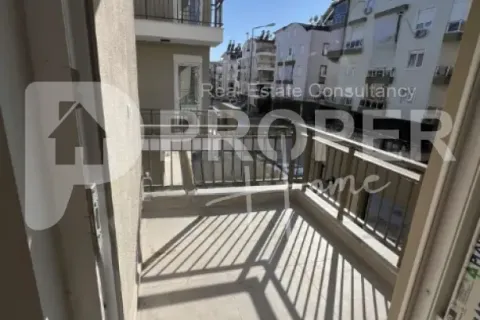 Lejlighed i Kepez, Antalya, Tyrkiet Nr. 227998 - 5