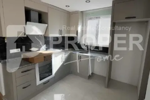 Lejlighed i Kepez, Antalya, Tyrkiet Nr. 227998 - 2