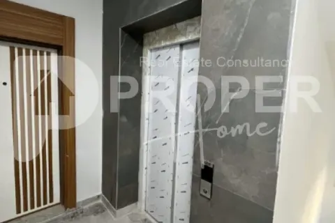 Lejlighed i Kepez, Antalya, Tyrkiet Nr. 227998 - 8