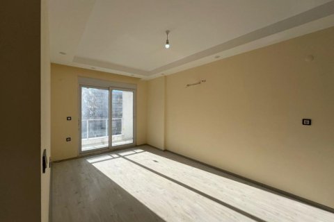 Wohnung in Mahmutlar, Antalya, Türkei Nr. 227999 - 10