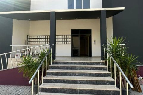 Wohnung in Mahmutlar, Antalya, Türkei Nr. 227999 - 6
