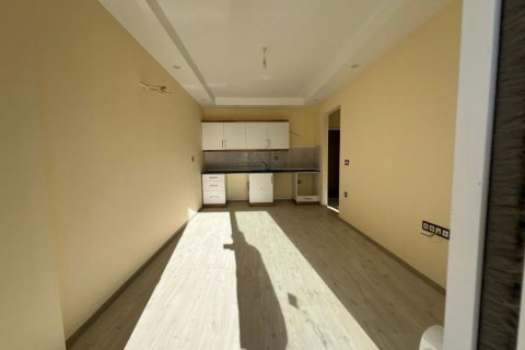 Wohnung in Mahmutlar, Antalya, Türkei Nr. 227999 - 19