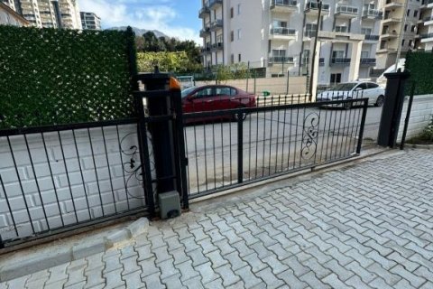 Wohnung in Mahmutlar, Antalya, Türkei Nr. 227999 - 29