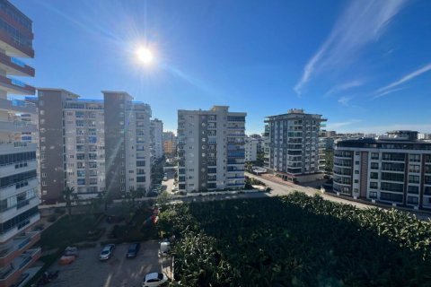 Wohnung in Mahmutlar, Antalya, Türkei Nr. 227999 - 25