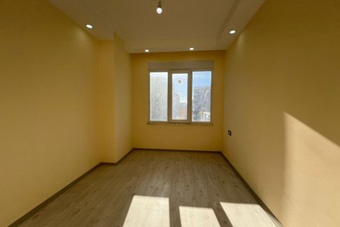 Wohnung in Mahmutlar, Antalya, Türkei Nr. 227999 - 16