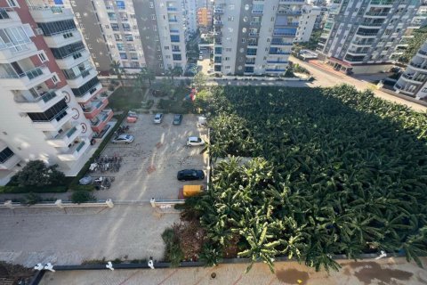 Wohnung in Mahmutlar, Antalya, Türkei Nr. 227999 - 20