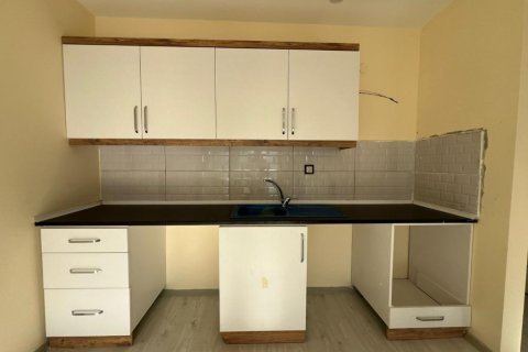 Wohnung in Mahmutlar, Antalya, Türkei Nr. 227999 - 13