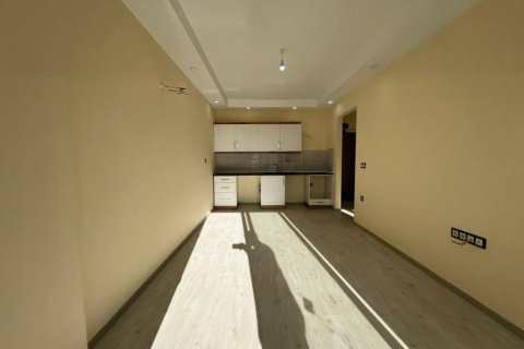Wohnung in Mahmutlar, Antalya, Türkei Nr. 227999 - 9
