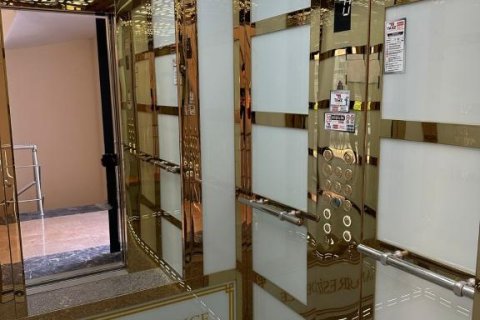 Wohnung in Mahmutlar, Antalya, Türkei Nr. 227999 - 3