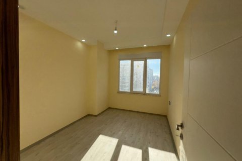 Wohnung in Mahmutlar, Antalya, Türkei Nr. 227999 - 12