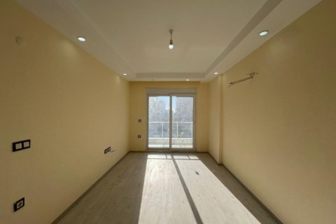 Wohnung in Mahmutlar, Antalya, Türkei Nr. 227999 - 4