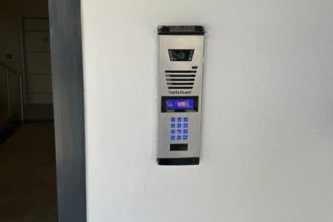 Wohnung in Mahmutlar, Antalya, Türkei Nr. 227999 - 26