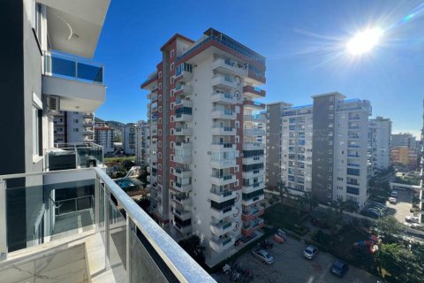 Wohnung in Mahmutlar, Antalya, Türkei Nr. 227999 - 28