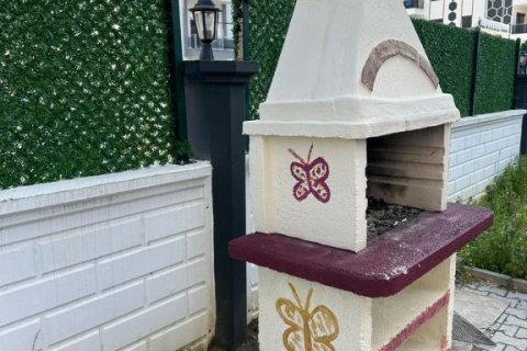 Wohnung in Mahmutlar, Antalya, Türkei Nr. 227999 - 27