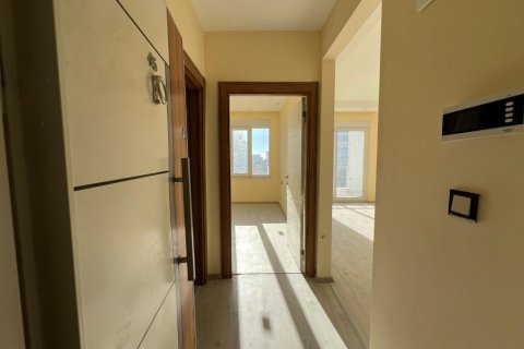 Wohnung in Mahmutlar, Antalya, Türkei Nr. 227999 - 7