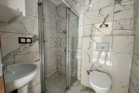 Wohnung in Mahmutlar, Antalya, Türkei Nr. 227999 - 24