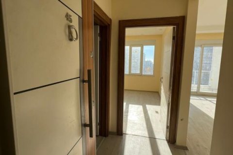 Wohnung in Mahmutlar, Antalya, Türkei Nr. 227999 - 21