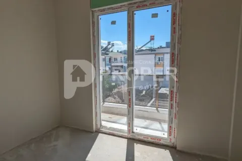 Продажа квартиры  в Кепезе, Анталье, Турция 3 комн., 75м2, №227997 – фото 6