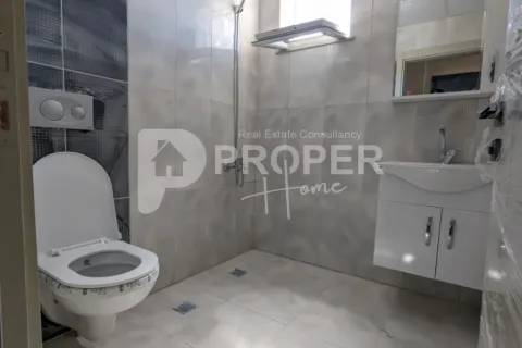 Продажа квартиры  в Кепезе, Анталье, Турция 3 комн., 75м2, №227997 – фото 7