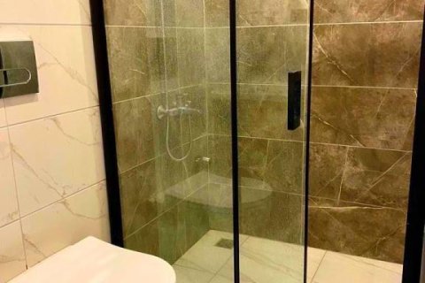 Wohnung in Mahmutlar, Antalya, Türkei Nr. 228002 - 16