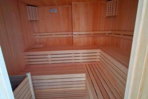 Wohnung in Mahmutlar, Antalya, Türkei Nr. 228002 - 10