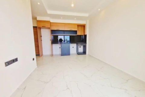 Wohnung in Mahmutlar, Antalya, Türkei Nr. 228002 - 19