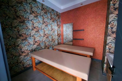 Wohnung in Mahmutlar, Antalya, Türkei Nr. 228002 - 13