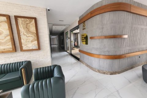 Wohnung in Mahmutlar, Antalya, Türkei Nr. 228002 - 12