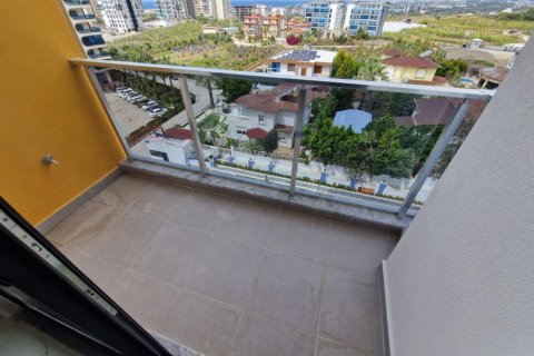 Wohnung in Mahmutlar, Antalya, Türkei Nr. 228002 - 15