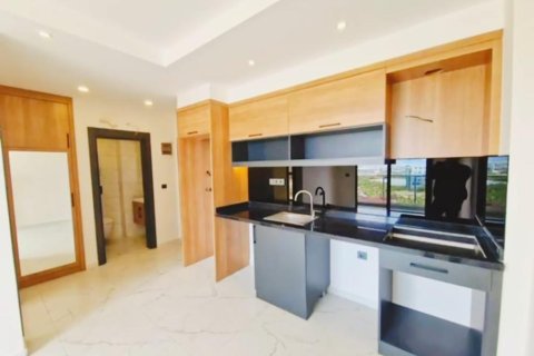 Wohnung in Mahmutlar, Antalya, Türkei Nr. 228002 - 18