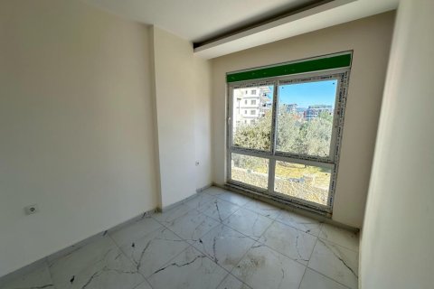 Wohnung in Avsallar, Antalya, Türkei Nr. 228003 - 9