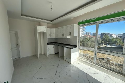 Wohnung in Avsallar, Antalya, Türkei Nr. 228003 - 7