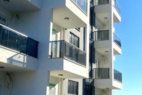 Wohnung in Avsallar, Antalya, Türkei Nr. 228003 - 10