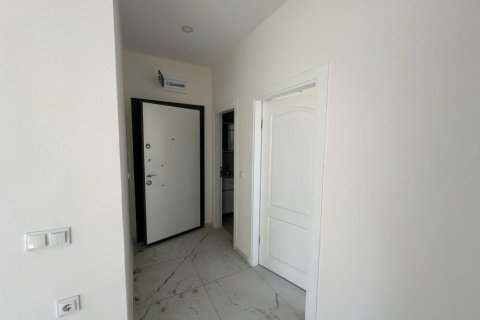 Wohnung in Avsallar, Antalya, Türkei Nr. 228003 - 3