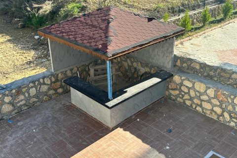 Wohnung in Avsallar, Antalya, Türkei Nr. 228003 - 13