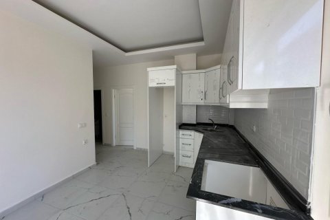 Wohnung in Avsallar, Antalya, Türkei Nr. 228003 - 2