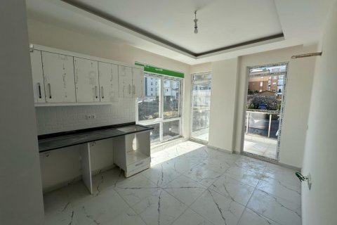 Wohnung in Avsallar, Antalya, Türkei Nr. 228003 - 4
