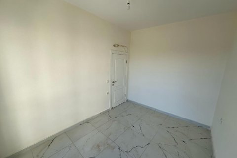 Wohnung in Avsallar, Antalya, Türkei Nr. 228003 - 8