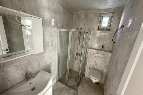 Wohnung in Avsallar, Antalya, Türkei Nr. 228003 - 5