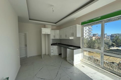 Wohnung in Avsallar, Antalya, Türkei Nr. 228003 - 6