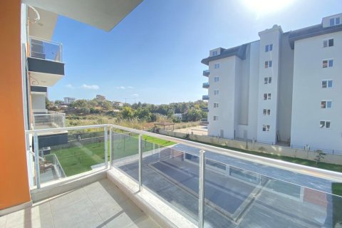 Wohnung  in Avsallar, Antalya, Türkei Nr. 228001 - 5
