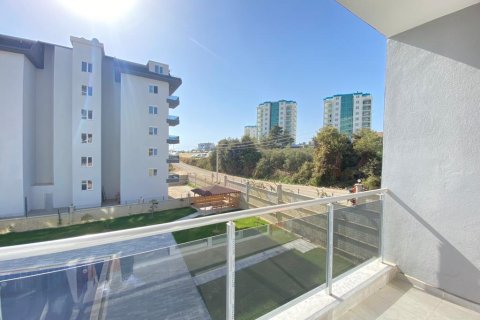 Wohnung  in Avsallar, Antalya, Türkei Nr. 228001 - 10